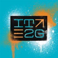 Логотип (бренд, торговая марка) компании: ООО IT2G в вакансии на должность: Специалист отдела технической поддержки в городе (регионе): Москва