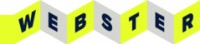 Логотип (бренд, торговая марка) компании: ООО Вебстер Эстейт в вакансии на должность: Брокер – консультант по городской элитной недвижимости в городе (регионе): Москва
