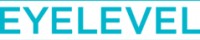 Логотип (бренд, торговая марка) компании: EYELEVEL в вакансии на должность: Монтажник (сборщик) торговой мебели в Москве в городе (регионе): Ярославль