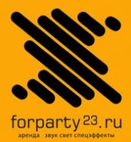  ( , , )  Forparty23