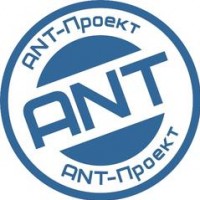  ANT- -  ( )
