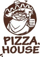  ( , , ) PIZZA-HOUSE