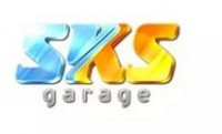  ( , , )  SKS Garage
