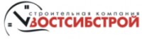 Логотип (бренд, торговая марка) компании: ВостСибСтрой, Группа компаний в вакансии на должность: Няня в городе (регионе): Иркутск