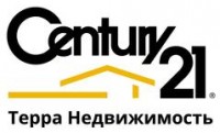 Логотип (бренд, торговая марка) компании: САМОЛЕТ ПЛЮС ПЕРМЬ в вакансии на должность: Менеджер по продаже недвижимости в городе (регионе): Пермь