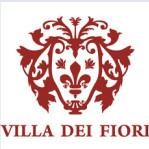  ( , , )  Villa Dei Fiori