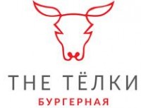 Логотип (бренд, торговая марка) компании: ИП THE Тёлки в вакансии на должность: Бармен в городе (регионе): Челябинск