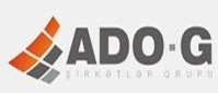  ADO-G Group of Companies, Ltd -  ( )