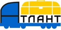 Логотип (бренд, торговая марка) компании: ООО МДМ АТЛАНТ в вакансии на должность: Руководитель отдела продаж в городе (регионе): Санкт-Петербург