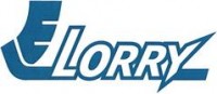 Логотип (бренд, торговая марка) компании: ОАО Лорри в вакансии на должность: Специалист по охране труда в городе (регионе): Екатеринбург