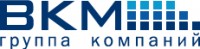 Логотип (бренд, торговая марка) компании: ООО ВКМГрупп в вакансии на должность: Директор сервиса заправок печатной техники в городе (регионе): Санкт-Петербург
