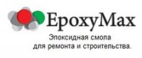  ( , , ) EpoxyMax.   .