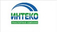 Логотип (бренд, торговая марка) компании: ООО Интеко в вакансии на должность: Машинист трубоукладчика в городе (регионе): Тольятти