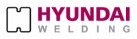  ( , , ) Hyundai Welding Co., LTD.