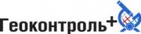 Логотип (бренд, торговая марка) компании: ООО Геоконтроль+ в вакансии на должность: Геофизик ГТИ в городе (регионе): Нижний Новгород
