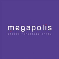 Логотип (бренд, торговая марка) компании: Мегаполис, Группа компаний в вакансии на должность: Оператор фрезерного станка с ЧПУ в городе (регионе): Санкт-Петербург
