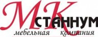 Логотип (бренд, торговая марка) компании: ООО МК Станнум в вакансии на должность: Инженер-технолог на производстве в городе (регионе): Казань