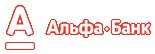 Логотип (бренд, торговая марка) компании: АО ДБ Альфа-Банк в вакансии на должность: Руководитель Онлайн канала в городе (регионе): Алматы