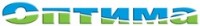 ООО Оптима (Ижевск) - официальный логотип, бренд, торговая марка компании (фирмы, организации, ИП) "ООО Оптима" (Ижевск) на официальном сайте отзывов сотрудников о работодателях www.LabExch.ru/reviews/