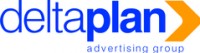 Логотип (бренд, торговая марка) компании: AG Deltaplan в вакансии на должность: Юрист в городе (регионе): Екатеринбург