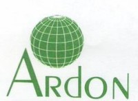  ( , , )  ARDON