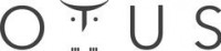 Логотип (бренд, торговая марка) компании: ООО Отус в вакансии на должность: Руководитель службы клиентского сервиса в городе (населенном пункте, регионе): Тула