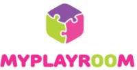 Логотип (бренд, торговая марка) компании: Myplayroom в вакансии на должность: Шлифовщик в городе (регионе): Санкт-Петербург