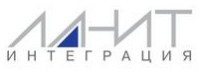 Логотип (бренд, торговая марка) компании: ЛАНИТ- Интеграция в вакансии на должность: Администратор Axapta в городе (регионе): Москва