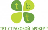 Логотип (бренд, торговая марка) компании: ООО TBT-Страховой Брокер в вакансии на должность: Продавец в сфере корпоративного страхования ключевых клиентов (транспорт и имущество) в городе (регионе): Киев