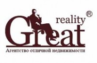  ( , , )   ( Great reality ),    