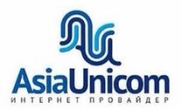  ( , , )  Asia-Unicom