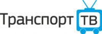 Логотип (бренд, торговая марка) компании: ООО Инфоматикс в вакансии на должность: Ведущий инженер-конструктор в городе (регионе): Томск