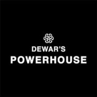  ( , , ) Dewars Powerhouse