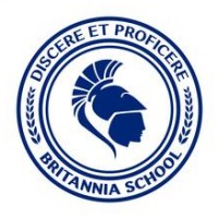  ( , , ) Britannia School