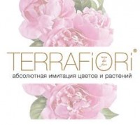  ( , , ) Terrafiori