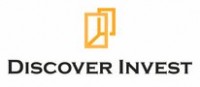 Логотип (бренд, торговая марка) компании: ООО Discover invest в вакансии на должность: Производитель работ (Прораб) в городе (регионе): Ташкент