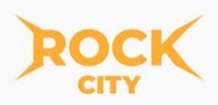  ( , , )   RockCity