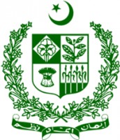  ( , , ) . . Embassy of Pakistan