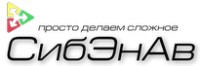 Логотип (бренд, торговая марка) компании: ООО СИБЭНЕРГОАВТОМАТИКА в вакансии на должность: Ведущий инженер ПТО в городе (регионе): Сургут