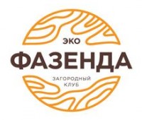 Логотип (бренд, торговая марка) компании: ООО ЭкоСтиль в вакансии на должность: Повар-универсал в городе (регионе): Уфа