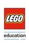 LEGO Education -  ( )