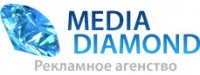  ( , , )  Mediadiamond