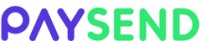 Логотип (бренд, торговая марка) компании: ООО Paysend в вакансии на должность: Ведущий специалист по мониторингу (Zabbix, Linux) в городе (регионе): Москва