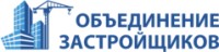 Логотип (бренд, торговая марка) компании: Объединение Застройщиков в вакансии на должность: Юрист (оформитель) в городе (регионе): Ростов-на-Дону