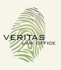  ( , , )  Veritas Law Office