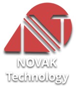  ( , , ) Novak Technology