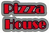  ( , , )  Pizza House
