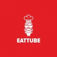  ( , , )  Eattube