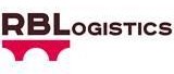 Логотип (бренд, торговая марка) компании: РБ лоджистикс в вакансии на должность: Бизнес-аналитик по складским операциям в городе (населенном пункте, регионе): Москва