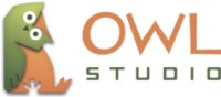  ( , , )  Owl-studio